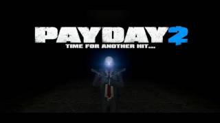 PD2 Alesso  quotPAYDAYquot Anticipation Extended [upl. by Moises]