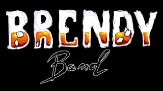 Brendy Band  Summer Time [upl. by Arvonio171]