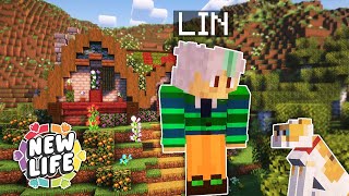 I Am an OLD MAN  New Life  Ep6 [upl. by Naujuj]