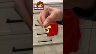 kitchen hacks subscribe [upl. by Starkey238]