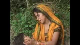 Baba Amar Singh Pawan Movie Part 01 [upl. by Obelia]