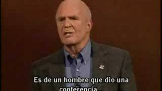 Dr Wayne Dyer  El Poder de la Intención 415 Subtitulos Español [upl. by Shandee]