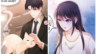 Back to seventeen Chapter 60 English Sub [upl. by Orest]