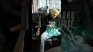 Sidhu moose wala Song [upl. by Burd]