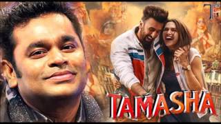 Rang Lagala Song Tamasha Live  Akshay Bardapurkar  Sanjay Jadhav  Amitraj  Anandi Joshi [upl. by Nafets]