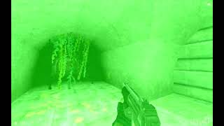 HalfLife Opposing Force 42 [upl. by Remas373]