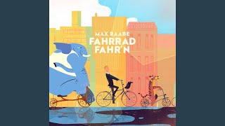 Fahrrad fahr´n Marimba Remix [upl. by Madai]