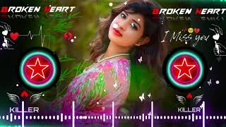 ‼️DJ MALAI MUSIC ‼️video  चुवे मोर जवानी  samarsingh  Chuwe Mor Jawani  bhojpuri Song 2024‼️ [upl. by Arodnap315]