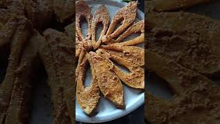 புத்தம் புதிய சுவையில் மீன் வருவல் fish fry fishrecipes fish [upl. by Fagin]