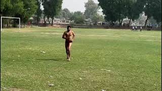 Akhara workout Bahadur pehalwan SDK akhara training workout [upl. by Gaskin768]