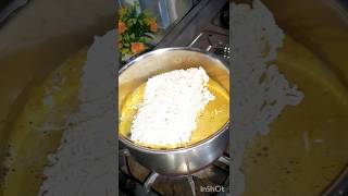 How To Make Maggi 😋food maggirecipe shorts [upl. by Eittel]