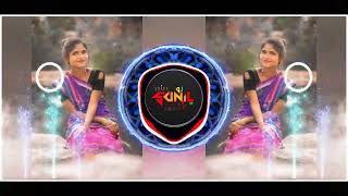 DJ GONDI SONG KOYATA DHEMSA VERSION NEW GONDI SONG DJ SUNIL VS SOUND MIX SONG [upl. by Lisabeth]