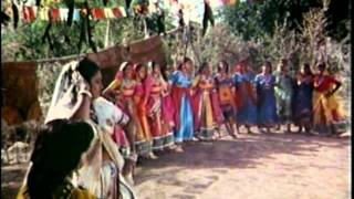 Gori Ka Ang Khila Jaye Full Song Film  Tara Rani Ki Amar Katha [upl. by Mabelle]