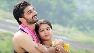 Chennai koottam  Malayalam Full Length Comedy Movie  Malayalam Full Movie  Movies [upl. by Purvis]