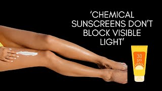 Basal Cell Carcinoma amp Chemical Sunscreens [upl. by Kevon987]