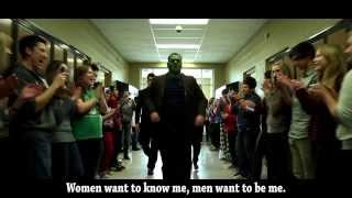 Tunetown  Monster Mash  Gangnam Style quotOfficial Music Videoquot [upl. by Nwadahs83]