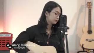 Arang tempurung cover regita [upl. by Renny]