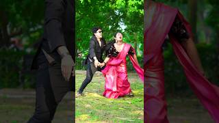 Ek Jawani Teri  Kumar Sanu  Alka Yagnik  90sHitSong shorts youtubeshorts dance [upl. by Ahsiryt936]