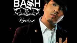 Baby Bash feat Keith SweatDont Stop [upl. by Nevs]