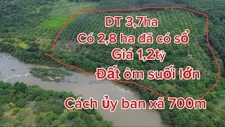 Lại là em Hưng đây đất đẹp mà rẻ là đây ah chị ơiwiu quá đẹp đừng Trần trừ nữa ạ [upl. by Ultun]