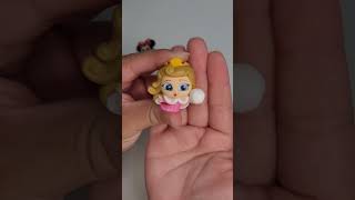 More Doorables Series 12 doorables unboxing disney [upl. by Ainival]