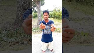 Kajal tum shirf meri ho  hard movie acting shortvideo funny trending [upl. by Rossuck]