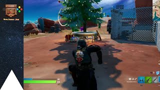 Dance At Chonkers Speedway Rocky Reels And Greasy Grove [upl. by Etnovert]