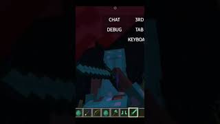 i named the player dinnerbone dinnerbone minecraft memes [upl. by Hera662]