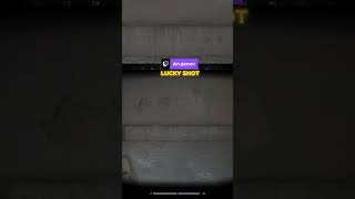 Lucky Shot  Лаки шот gaming arenabreakout gameplay games dmz arenabreakoutinfinite [upl. by Barr]