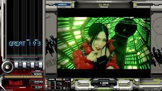 beatmania IIDX 31 EPOLIS  So What SP NORMAL [upl. by Donelu]