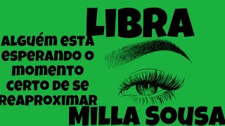 LIBRA ♎️ 🧿25042024  UMA GRANDE REVIRAVOLTA FINANCEIRA [upl. by Allis]