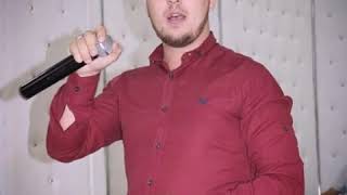 Youcef Hessas live 2019 quotAVRID N SIDI AICHquot [upl. by Donell]