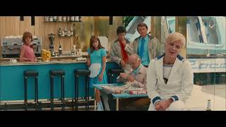 Les Demoiselles de Rochefort 1967 Full HD Remaster [upl. by Stratton268]