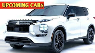 upcoming cars in india 2024  upcoming cars in india  new cars 2024 india [upl. by Eicart]