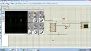 multivibrateur astable [upl. by Asim]