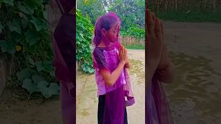 desi chahie Bhola ji bhojpuri new song [upl. by Rysler243]