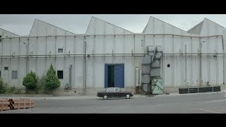 Dogtooth 2009 by Yorgos Lanthimos Clip End [upl. by Ahsinej72]