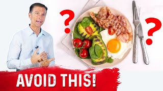 A Common Keto Fat Ingredient That Will Stop Keto [upl. by Ojimmas]