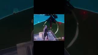 ranked clips and got to elite headshot fortnite fortniteclips shorts viralvideo [upl. by Amandi]