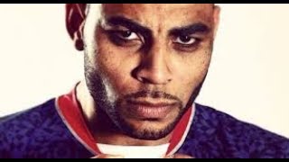 Earvin Ngapeth AKA KING KONG Best volleyball player in the world [upl. by Anihsit]