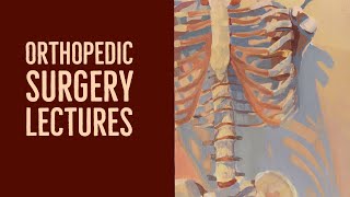 ORTHOPEDIC SURGERY lecture 7 LOWER LIMB Fractures with important explanation continued [upl. by Nrol]