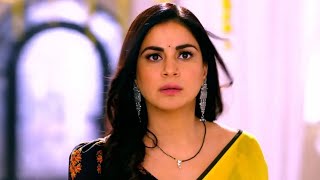 Kundali Bhagya 19 October  New Preeta will enter  upcoming twistkundalibhagyakundalibhagya [upl. by Wye]