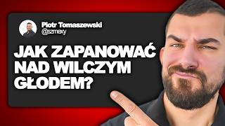 29 Minut Konkretnej Wiedzy i Odpowiedzi Na 29 Pytań [upl. by Bloxberg]