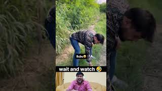 Teri bhi jalina  funny smile comedyvideos shorts youtubeshorts ytshorts funnyshorts [upl. by Peri58]