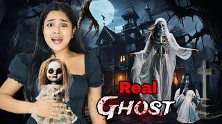 I Went to Most WEIRD Cafes in the World 😰 Ghost Caught on Camera 💀 [upl. by Htenaj]