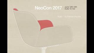 NeoCon 2017 [upl. by Jackqueline]