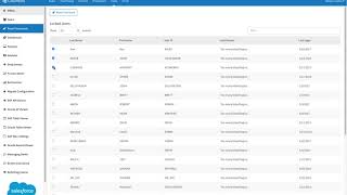 Reset Passwords Using Attended RPA [upl. by Coh]