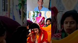 Dulhan ki vidai movie 🎥😘😭 music love status vidai wedding video cover Wedding Best 🥰 [upl. by Norehc]