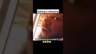 You in trouble 😳 rap hiphop rapper shorts music song songs OhioMenaceTv [upl. by Eniamraj56]