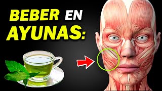 Té De Laurel por 30 días ¡ESTO HACE en TU CUERPO [upl. by Kerianne]